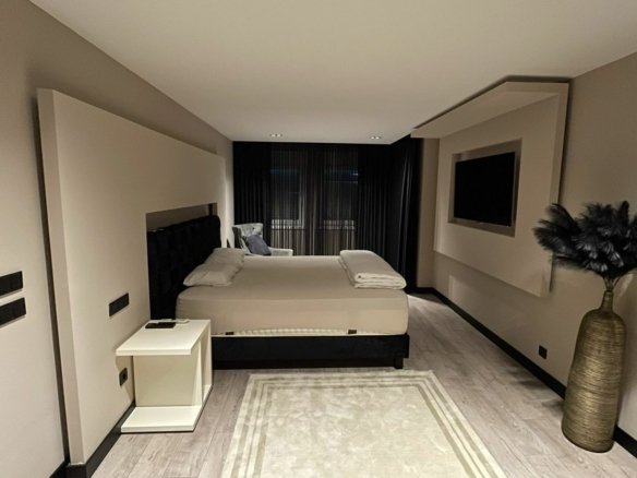 Apartment in Antalya, Antalya, Turkey 1 - 12183262