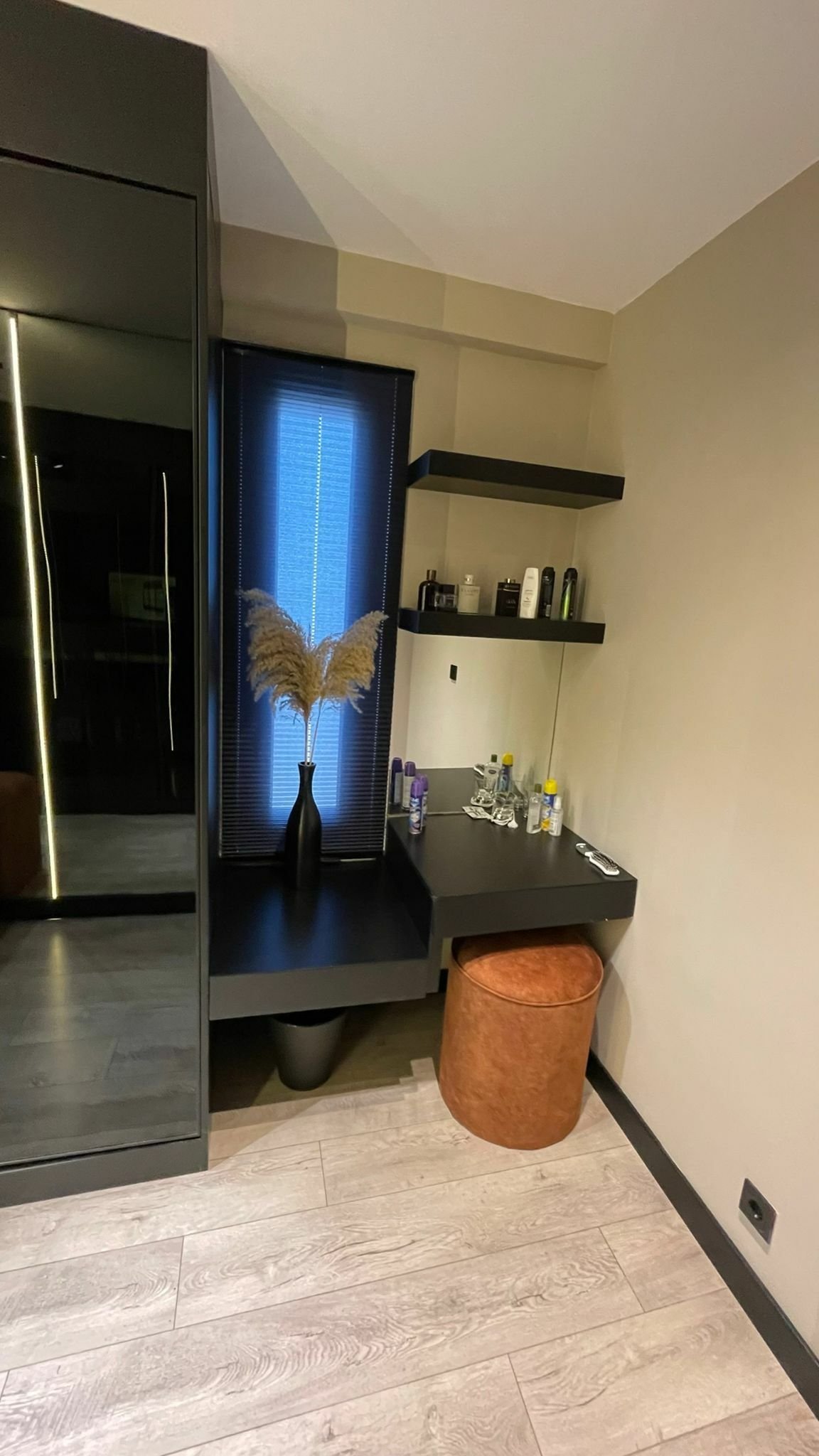 Maybe The Most Exclusive Apartment In Antalya With Fully Sea View Apartment in Antalya, Antalya, Turkey 1 - 12183262