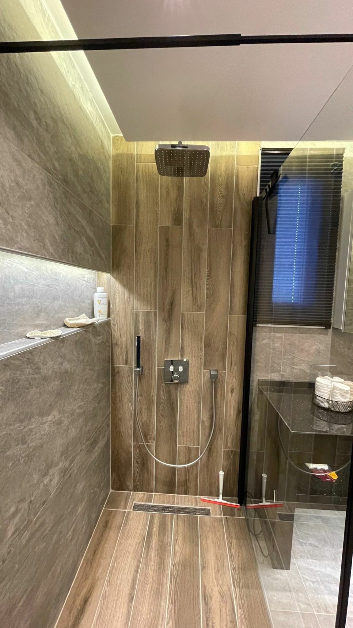 Maybe The Most Exclusive Apartment In Antalya With Fully Sea View Apartment in Antalya, Antalya, Turkey 1 - 12183262