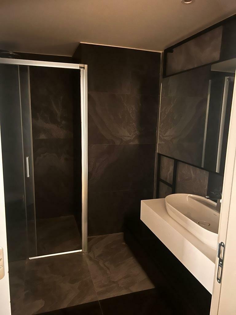 Large Doublex Apartment With Sea View Directly At The Beach Apartment in Antalya, Turkey 1 - 12308405