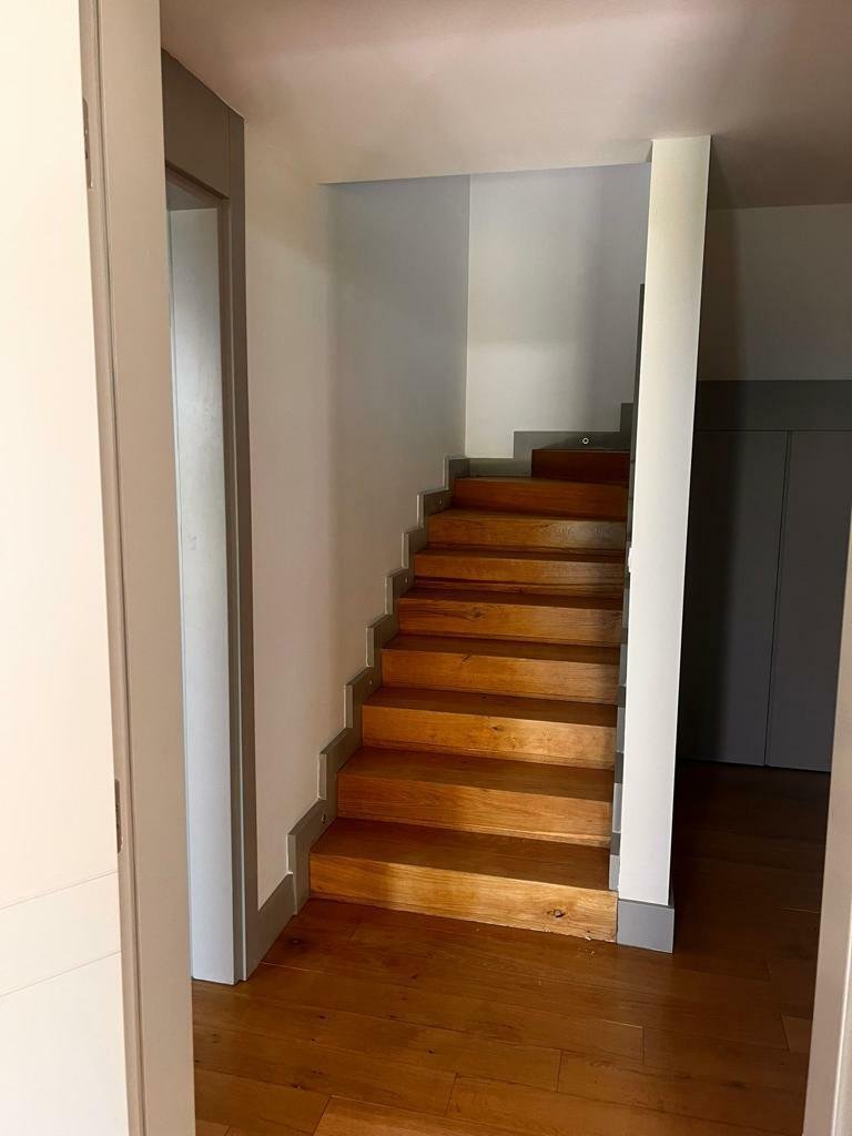 Large Doublex Apartment With Sea View Directly At The Beach Apartment in Antalya, Turkey 1 - 12308405