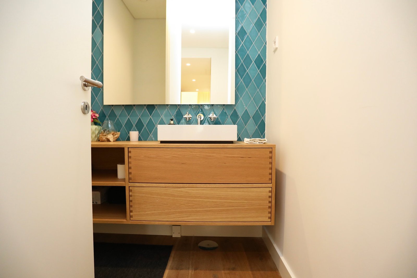 Luxurious 3+1 Bedroom Apartment In Belém – Lisbon Apartment in Belem, Lisbon, Portugal 1 - 15728359