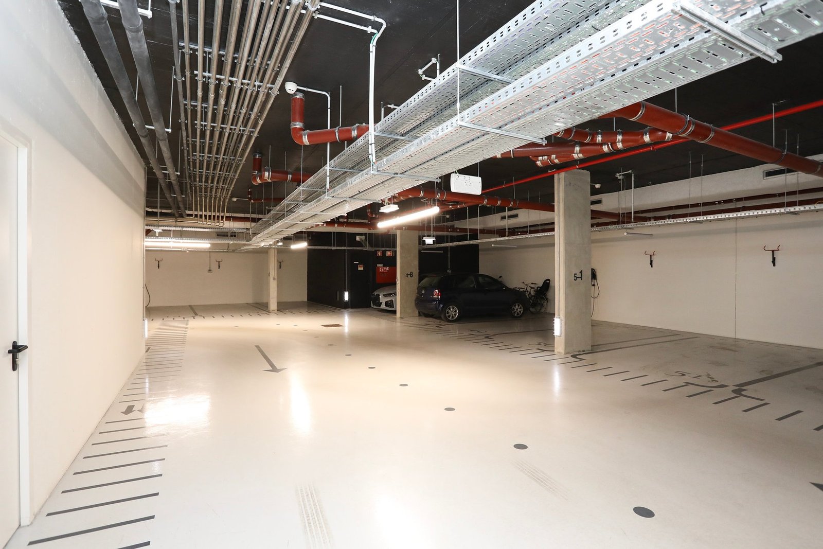 Luxurious 3+1 Bedroom Apartment In Belém – Lisbon Apartment in Belem, Lisbon, Portugal 1 - 15728359