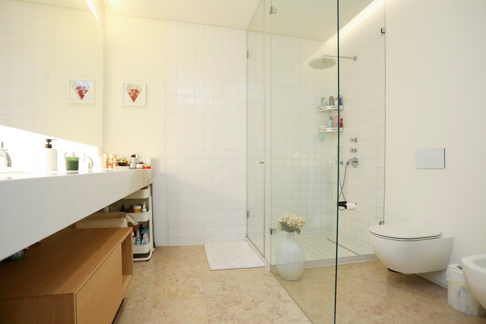 Luxurious 3+1 Bedroom Apartment In Belém – Lisbon Apartment in Belem, Lisbon, Portugal 1 - 15728359