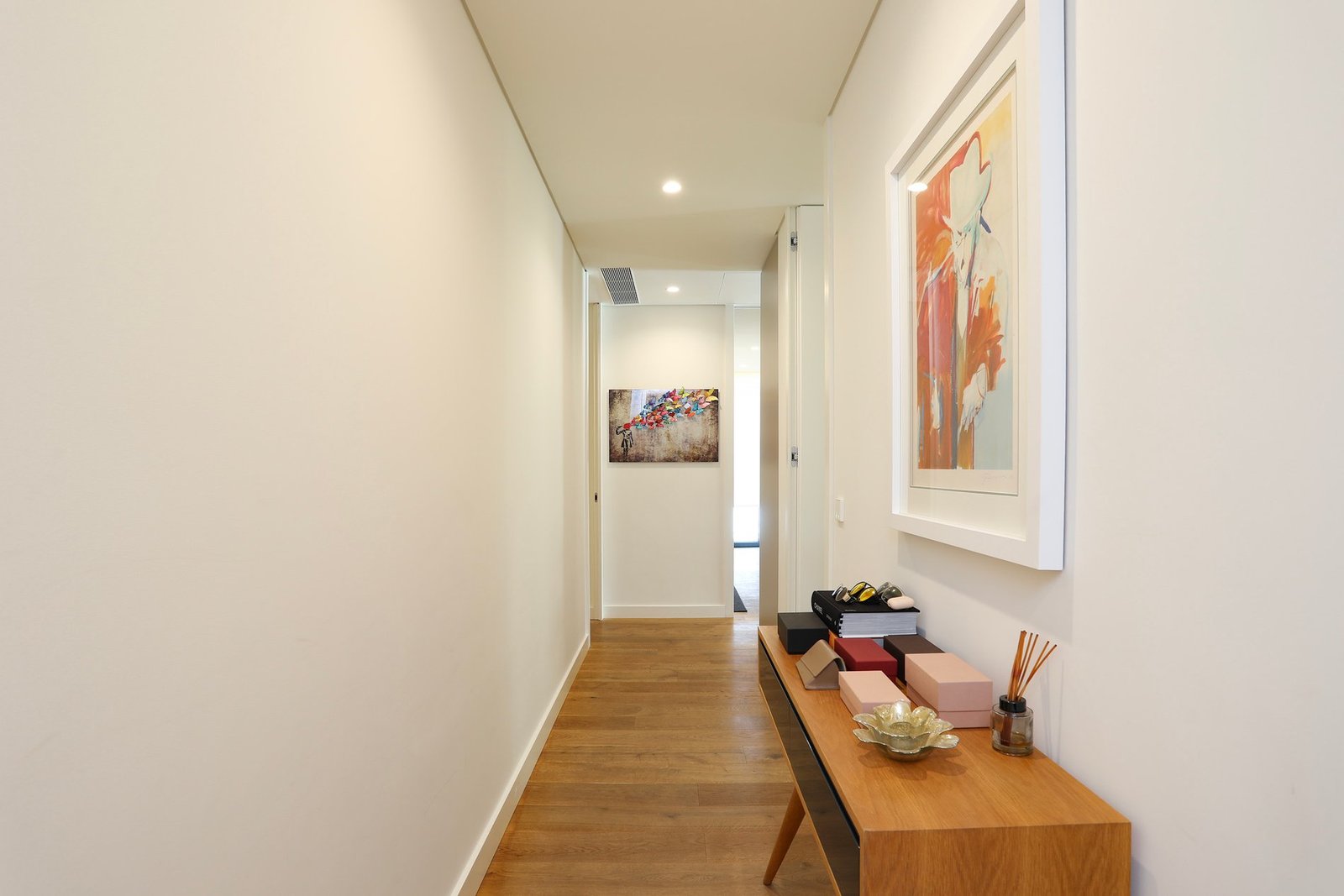 Luxurious 3+1 Bedroom Apartment In Belém – Lisbon Apartment in Belem, Lisbon, Portugal 1 - 15728359