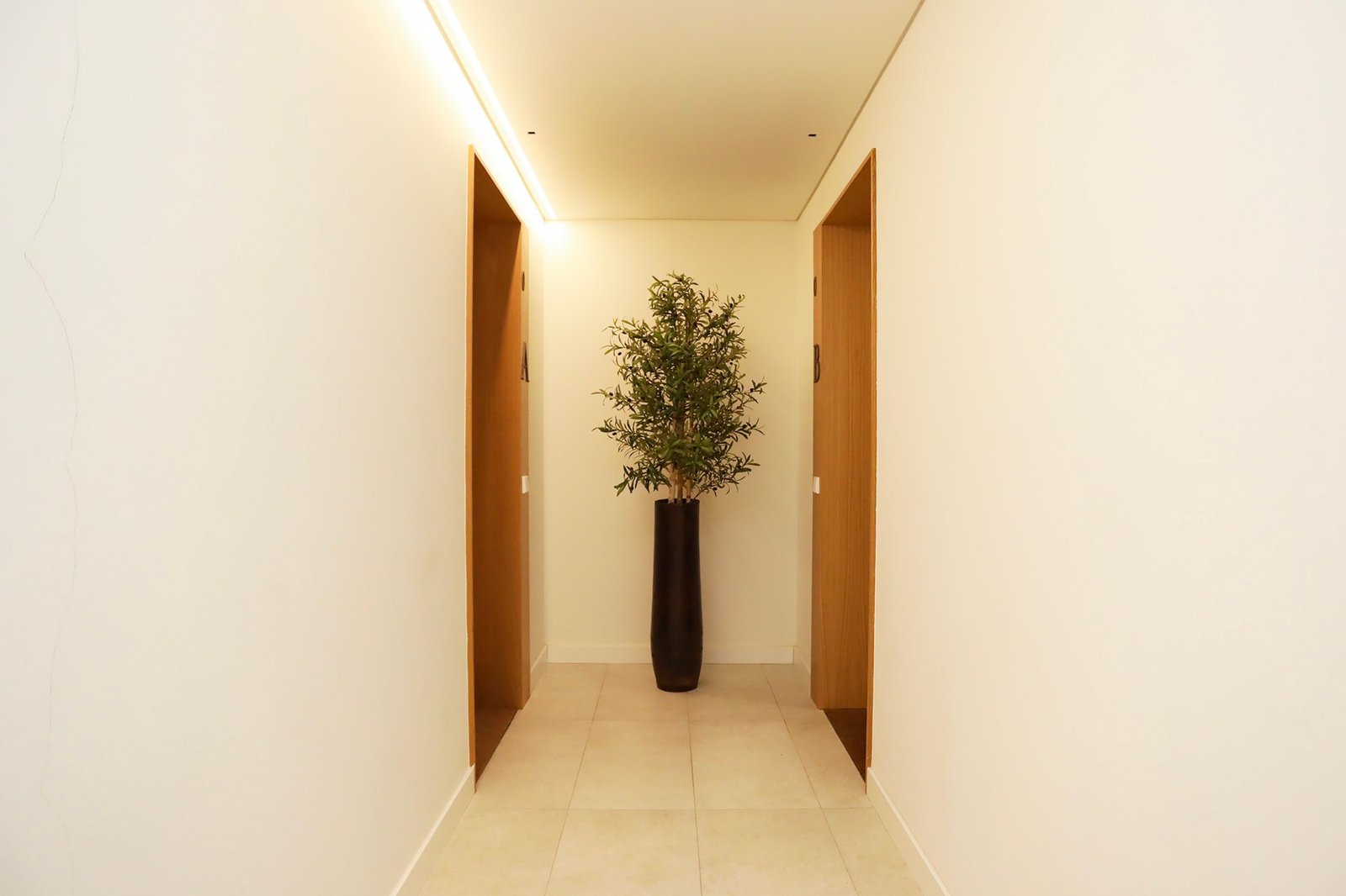 Luxurious 3+1 Bedroom Apartment In Belém – Lisbon Apartment in Belem, Lisbon, Portugal 1 - 15728359