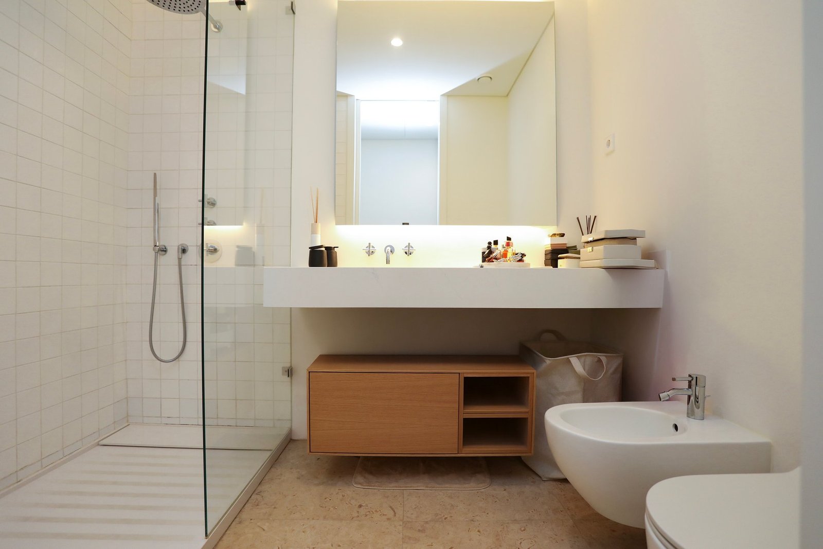 Luxurious 3+1 Bedroom Apartment In Belém – Lisbon Apartment in Belem, Lisbon, Portugal 1 - 15728359