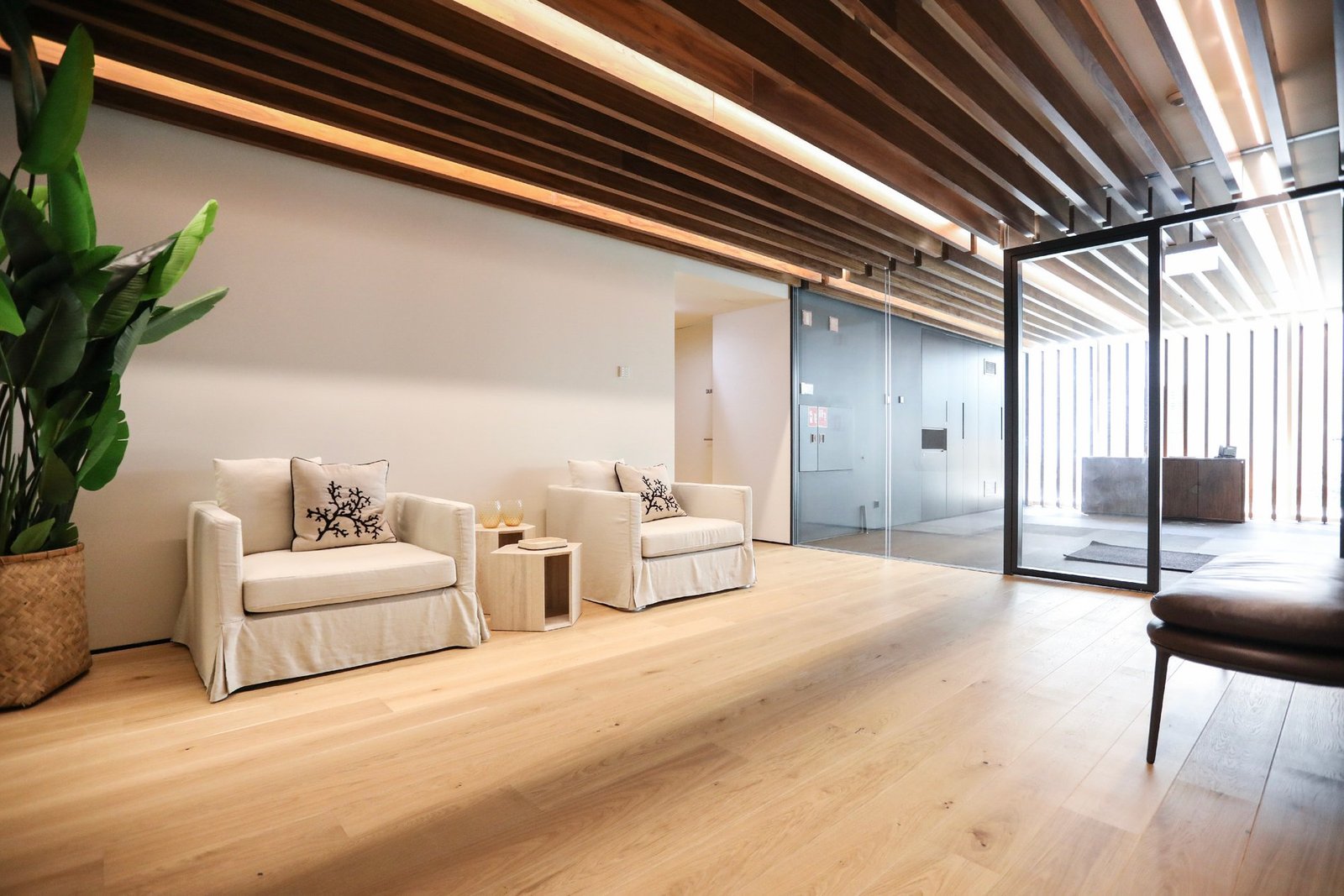 Fantastic 3 Bedroom Apartment In Infinity Tower! Apartment in Campolide, Lisbon, Portugal 1 - 16189205