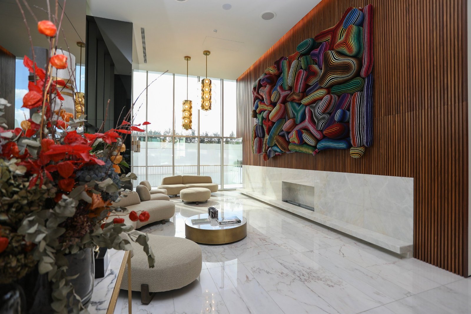 Fantastic 3 Bedroom Apartment In Infinity Tower! Apartment in Campolide, Lisbon, Portugal 1 - 16189205