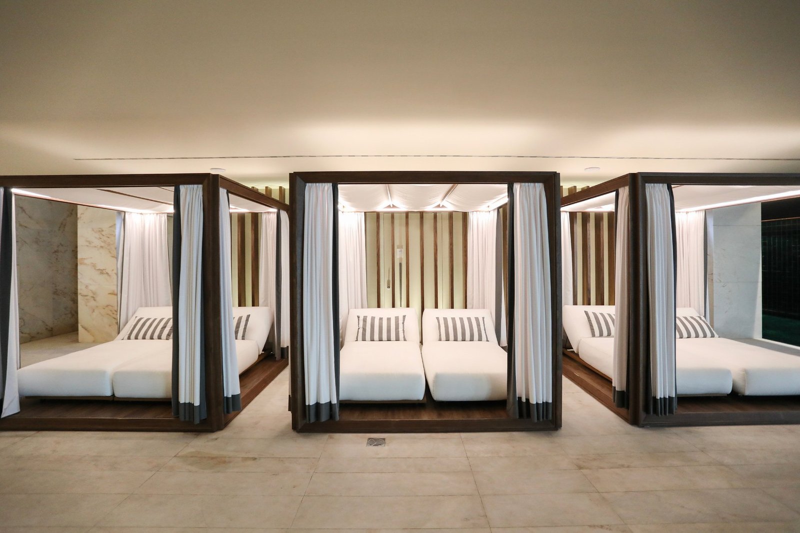 Fantastic 3 Bedroom Apartment In Infinity Tower! Apartment in Campolide, Lisbon, Portugal 1 - 16189205