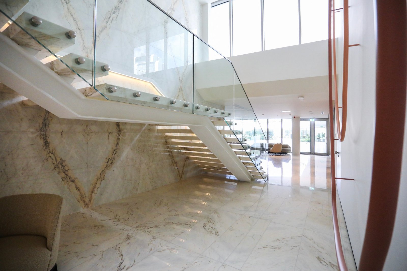 Fantastic 3 Bedroom Apartment In Infinity Tower! Apartment in Campolide, Lisbon, Portugal 1 - 16189205