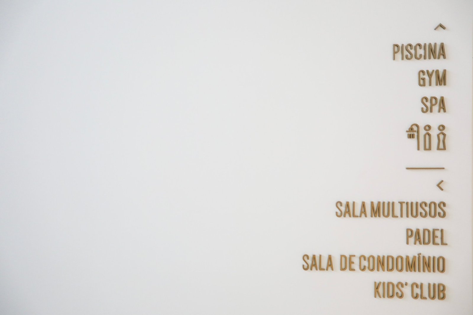 Fantastic 3 Bedroom Apartment In Infinity Tower! Apartment in Campolide, Lisbon, Portugal 1 - 16189205