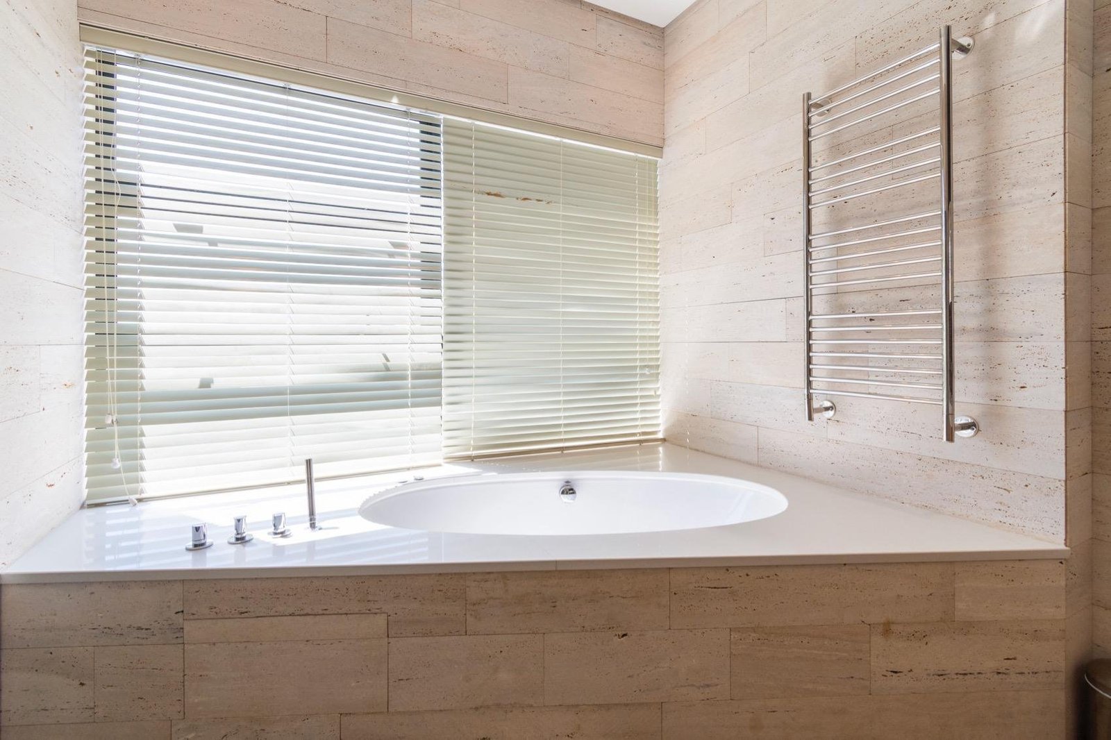 Designer Fresnaye Villa Apartment in Cape Town, Western Cape, South Africa 1 - 15776293