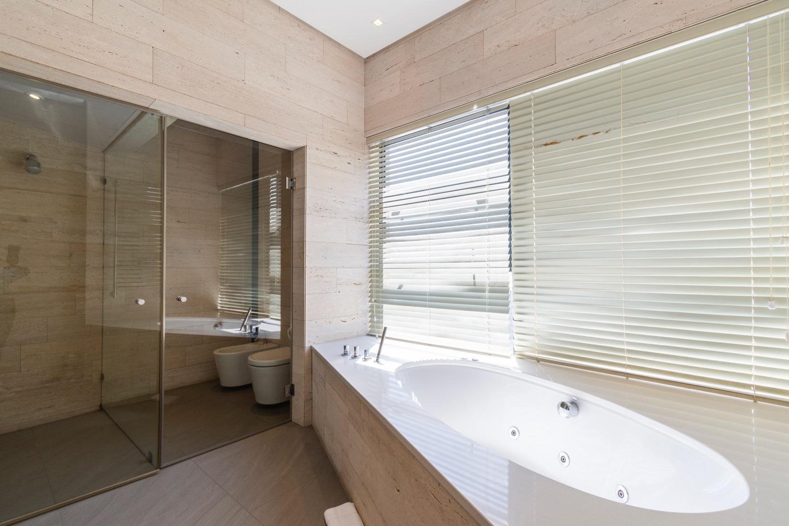 Designer Fresnaye Villa Apartment in Cape Town, Western Cape, South Africa 1 - 15776293