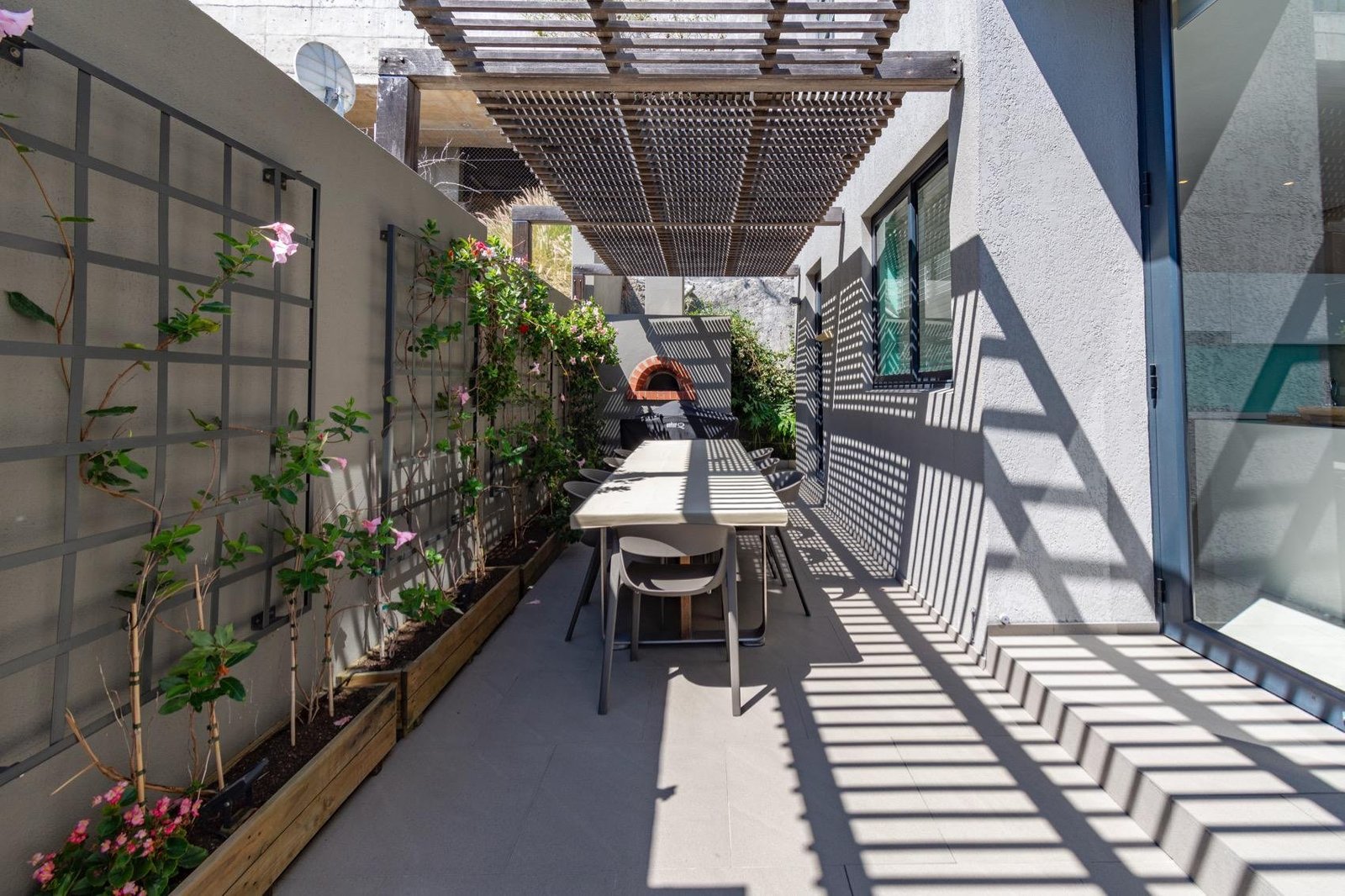 Designer Fresnaye Villa Apartment in Cape Town, Western Cape, South Africa 1 - 15776293