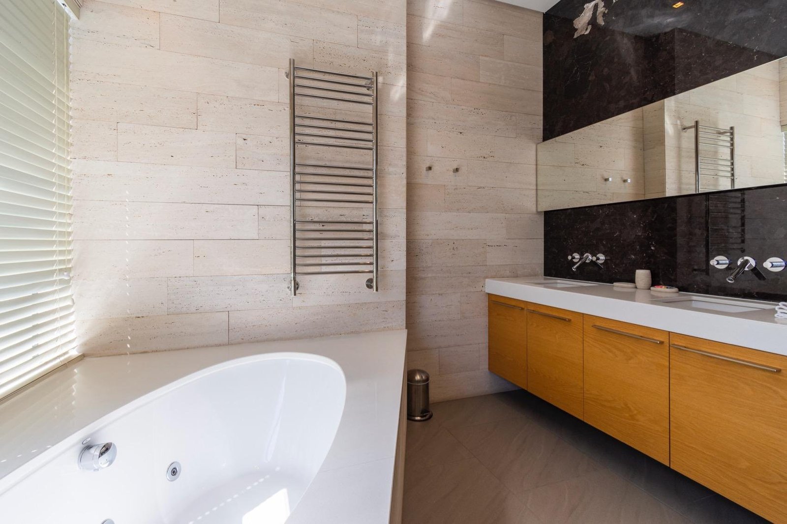 Designer Fresnaye Villa Apartment in Cape Town, Western Cape, South Africa 1 - 15776293