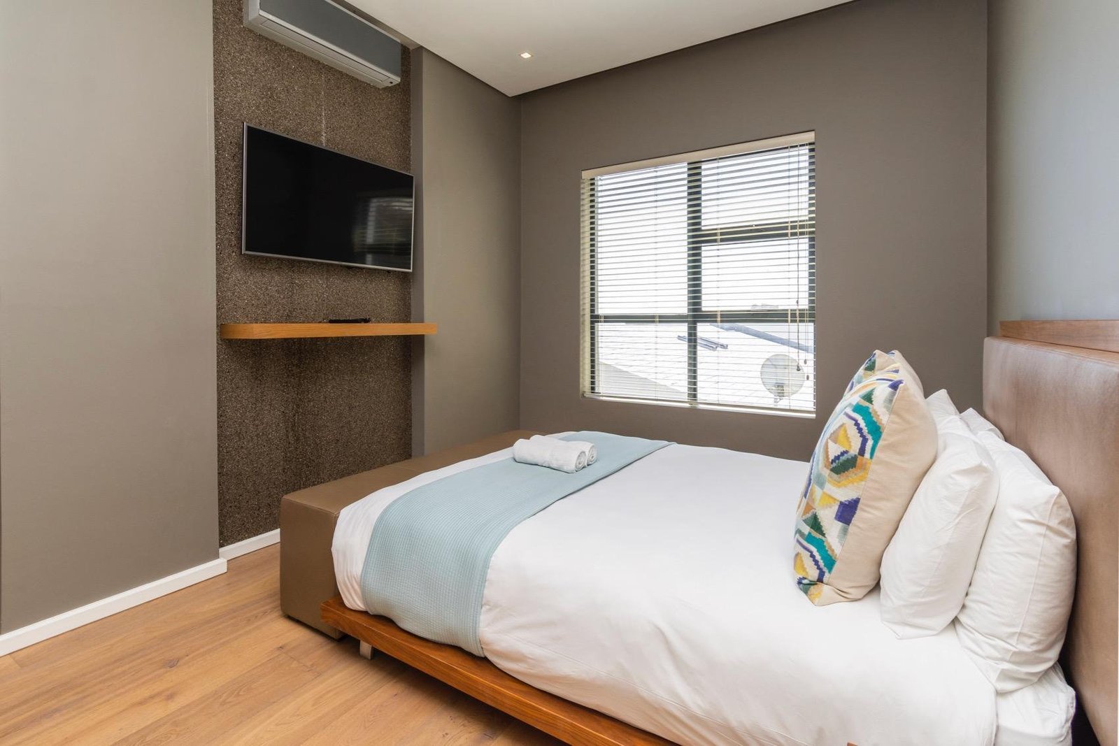 Designer Fresnaye Villa Apartment in Cape Town, Western Cape, South Africa 1 - 15776293