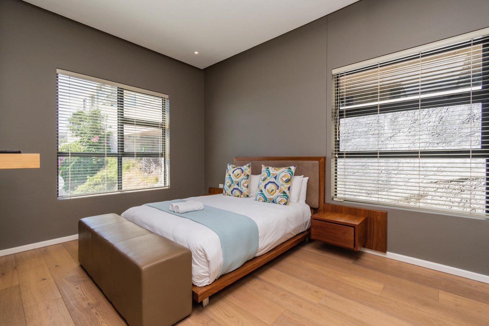 Designer Fresnaye Villa Apartment in Cape Town, Western Cape, South Africa 1 - 15776293