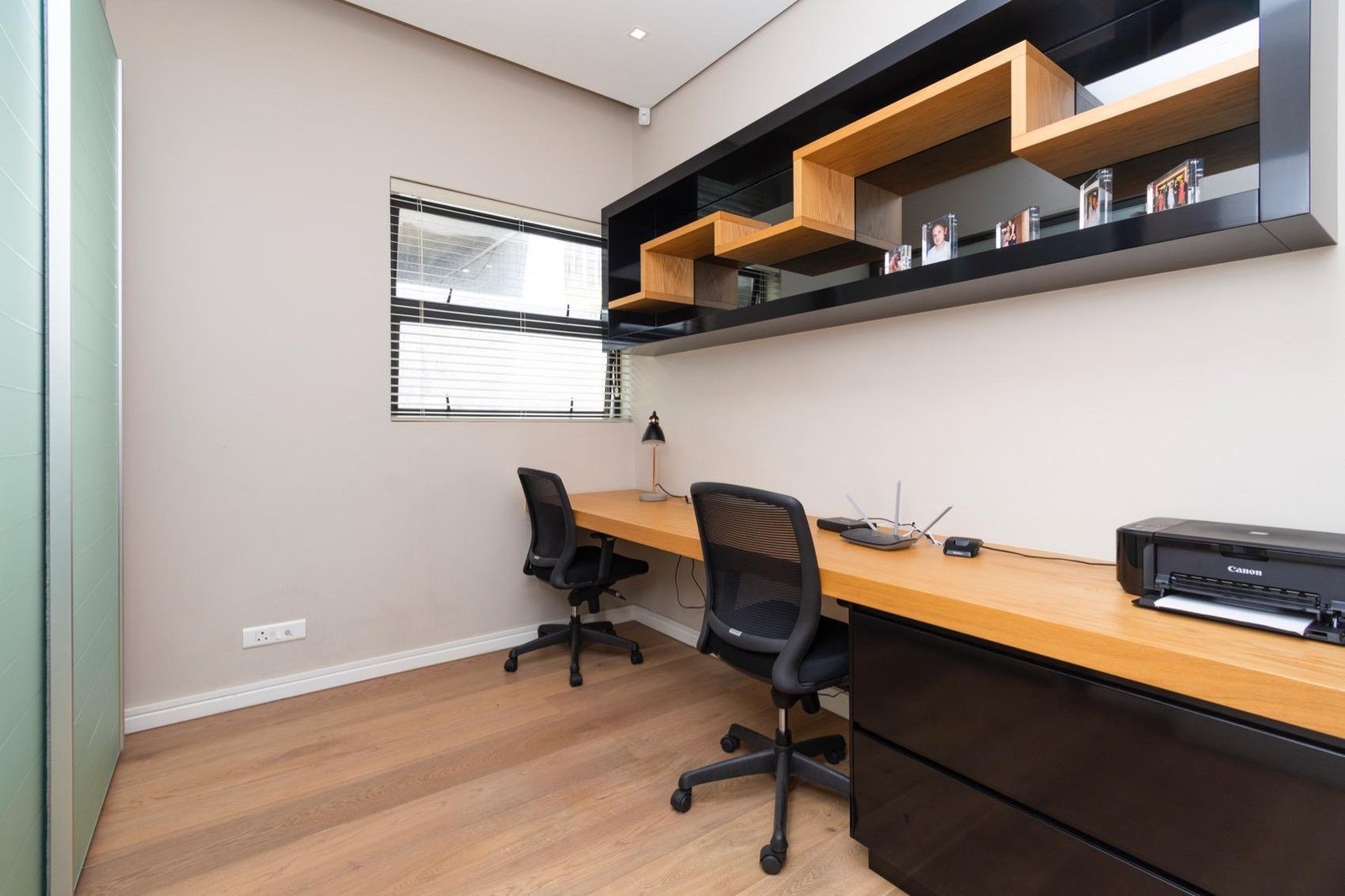 Designer Fresnaye Villa Apartment in Cape Town, Western Cape, South Africa 1 - 15776293