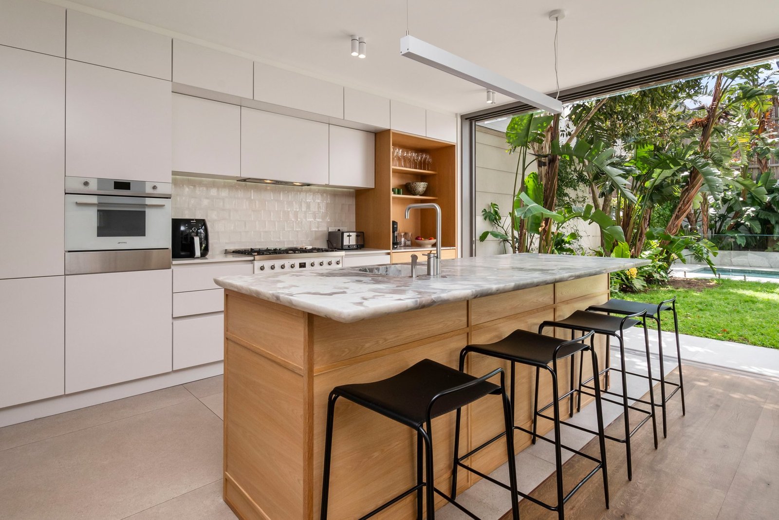 Secure Fresanye Home Apartment in Cape Town, Western Cape, South Africa 1 - 15874665