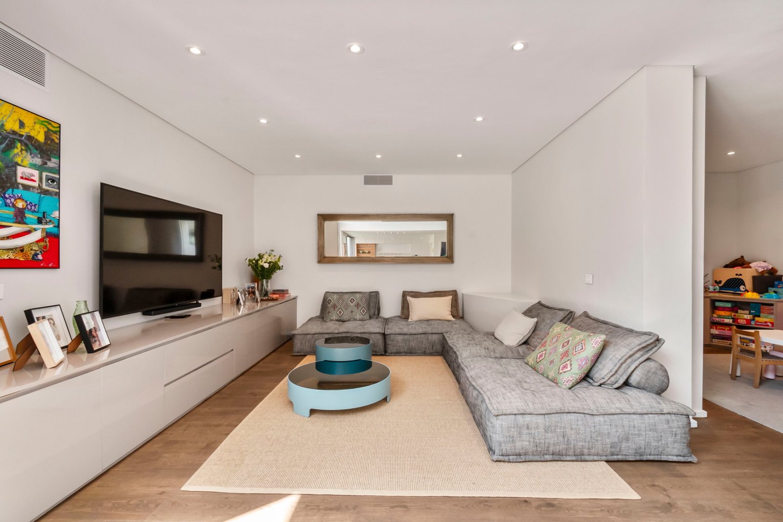 Secure Fresanye Home Apartment in Cape Town, Western Cape, South Africa 1 - 15874665