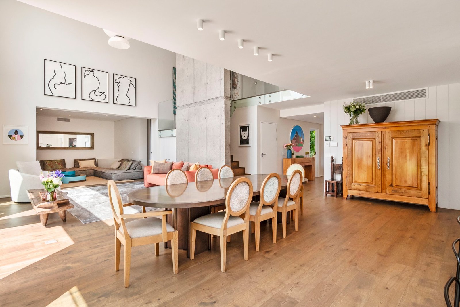 Secure Fresanye Home Apartment in Cape Town, Western Cape, South Africa 1 - 15874665