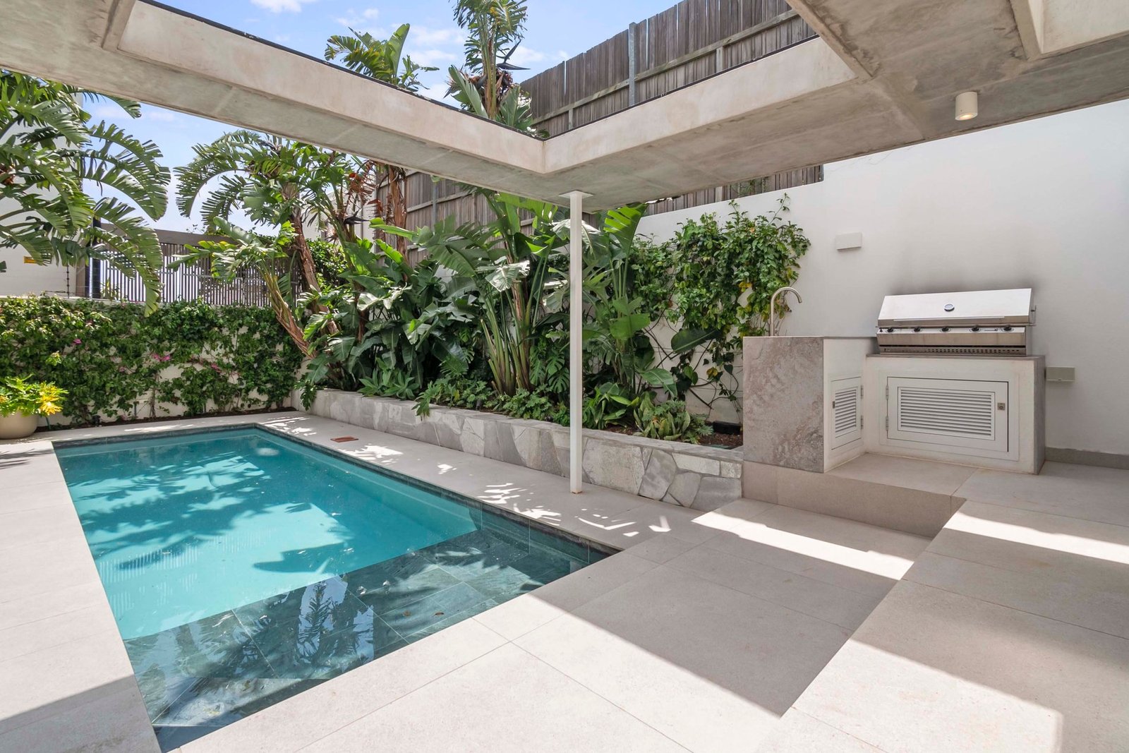 Secure Fresanye Home Apartment in Cape Town, Western Cape, South Africa 1 - 15874665