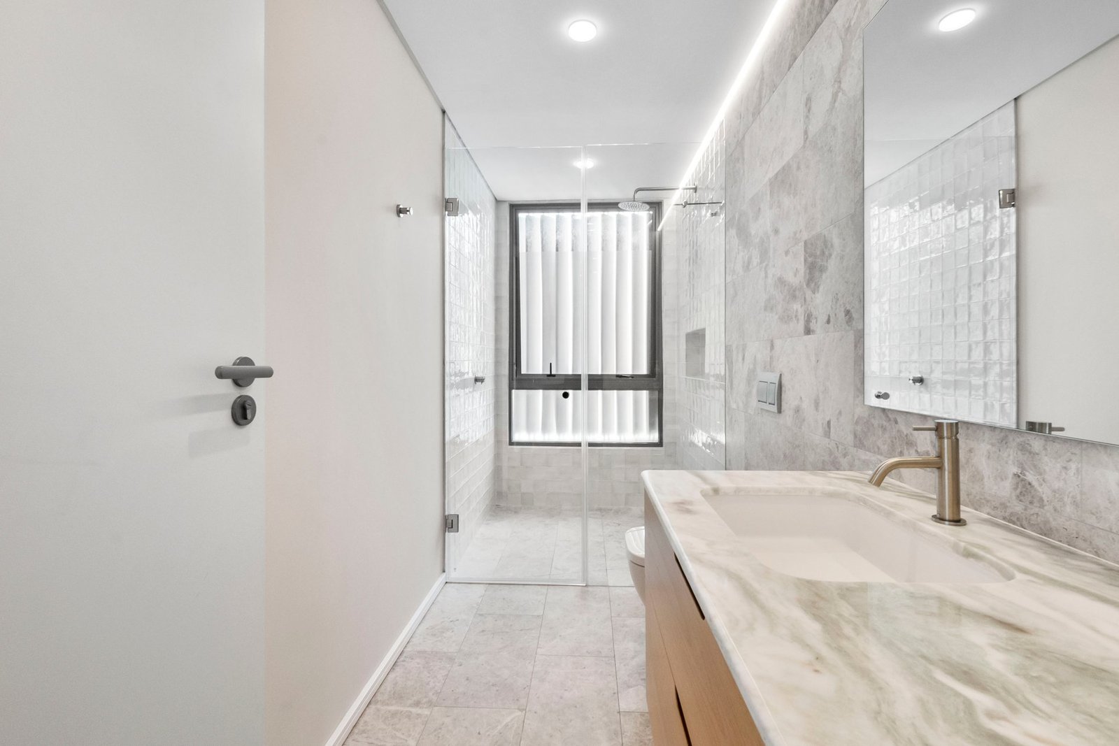 Secure Fresanye Home Apartment in Cape Town, Western Cape, South Africa 1 - 15874665