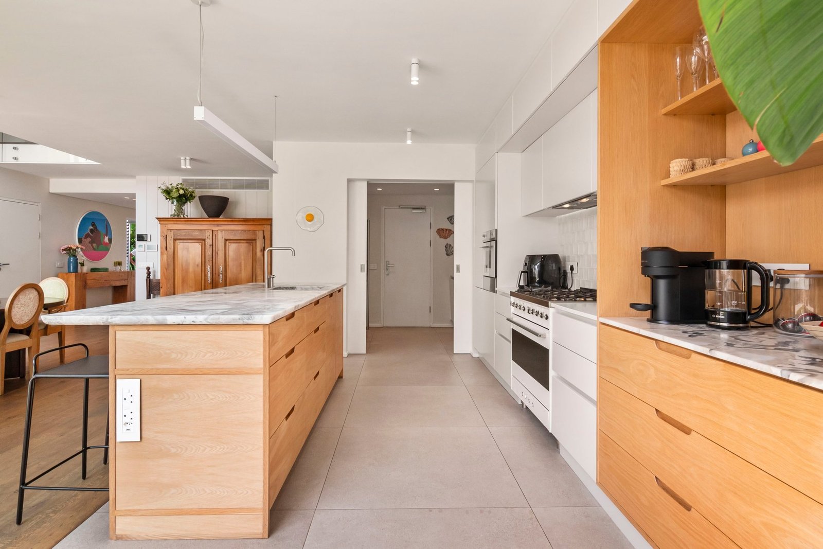 Secure Fresanye Home Apartment in Cape Town, Western Cape, South Africa 1 - 15874665