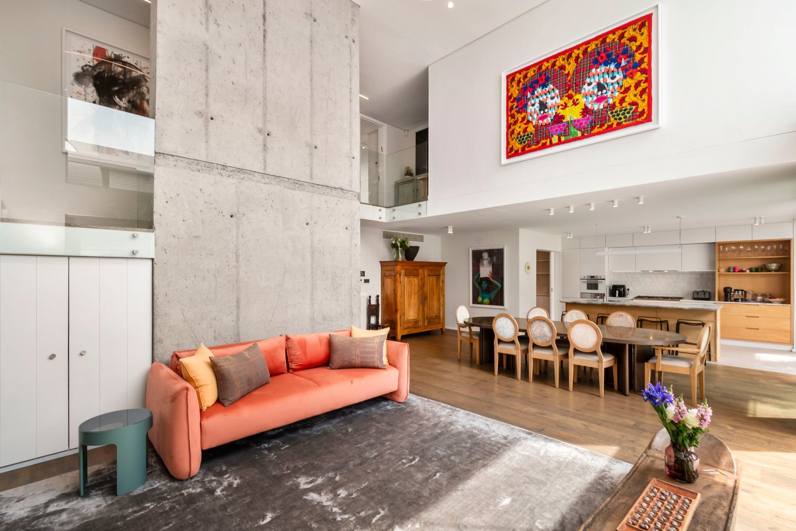 Secure Fresanye Home Apartment in Cape Town, Western Cape, South Africa 1 - 15874665