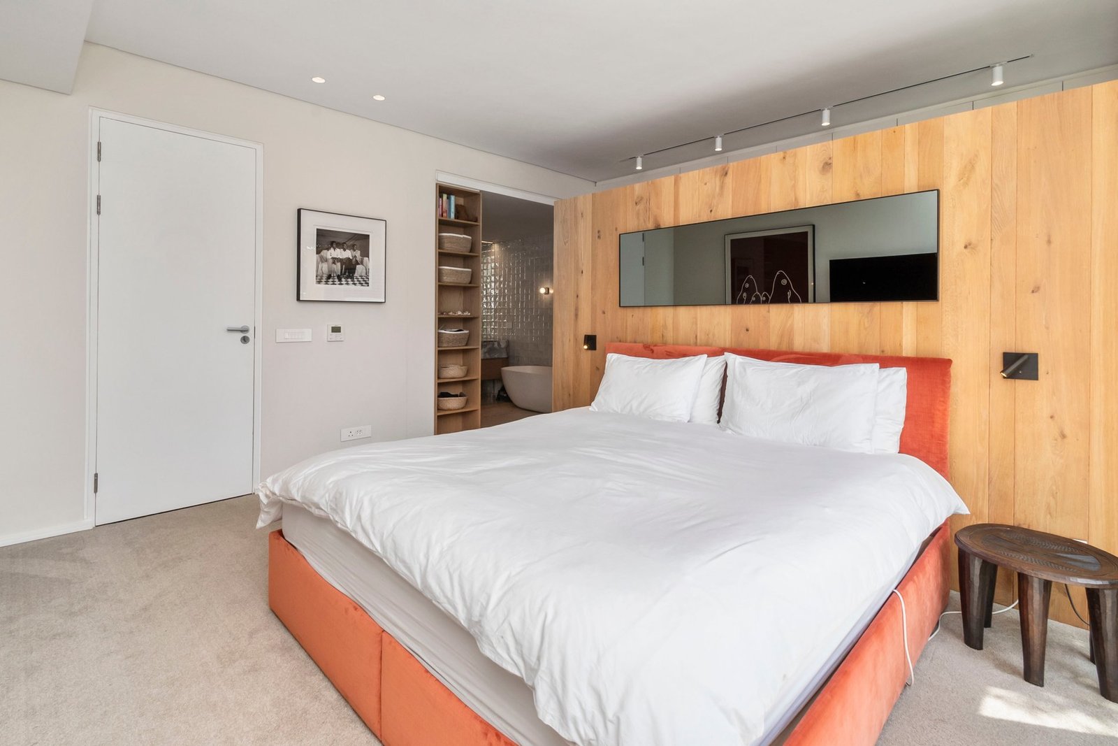 Secure Fresanye Home Apartment in Cape Town, Western Cape, South Africa 1 - 15874665