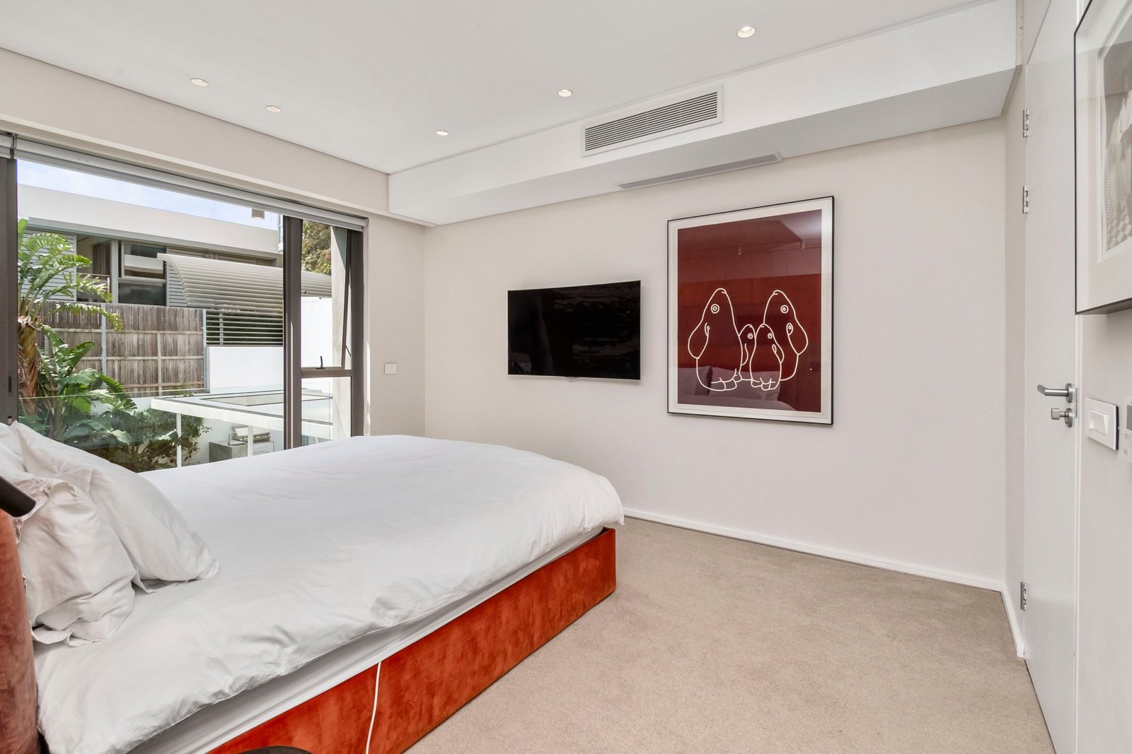 Secure Fresanye Home Apartment in Cape Town, Western Cape, South Africa 1 - 15874665