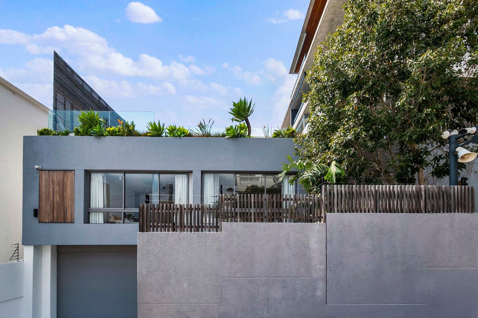 Secure Fresanye Home Apartment in Cape Town, Western Cape, South Africa 1 - 15874665