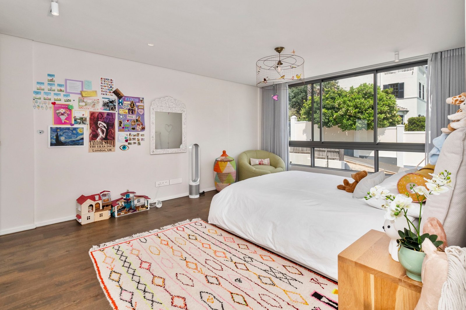 Secure Fresanye Home Apartment in Cape Town, Western Cape, South Africa 1 - 15874665