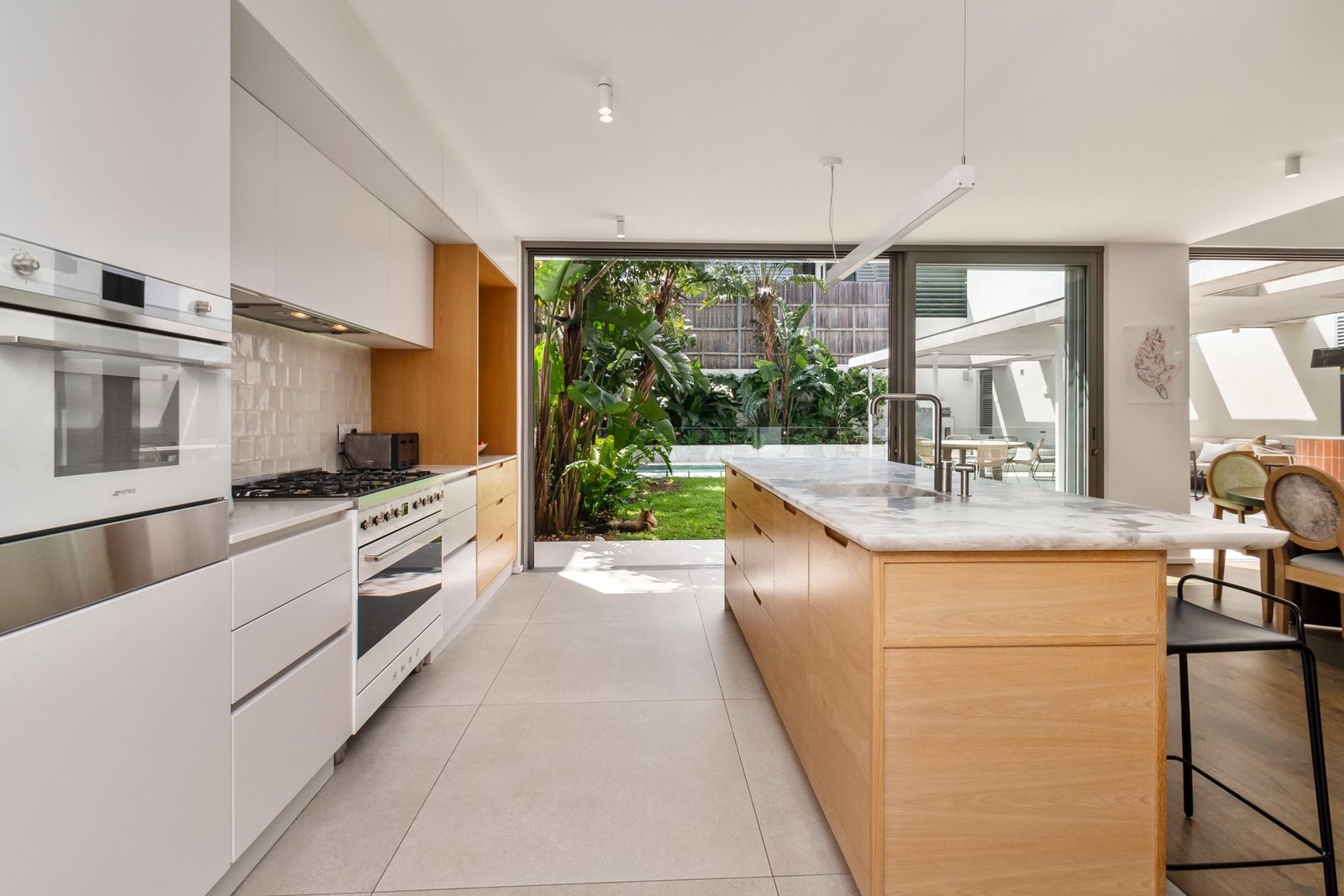 Secure Fresanye Home Apartment in Cape Town, Western Cape, South Africa 1 - 15874665