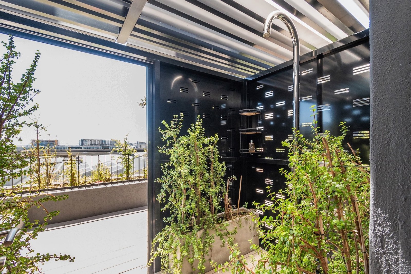 A Magnificent Penthouse Style Home Apartment in Cape Town, Western Cape, South Africa 1 - 16100313