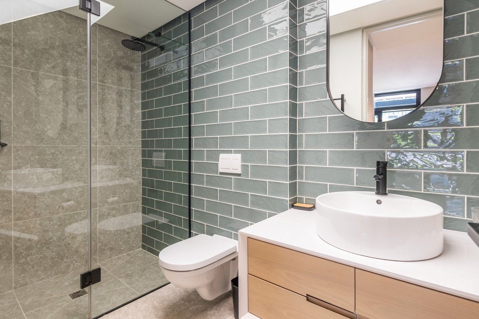 A Magnificent Penthouse Style Home Apartment in Cape Town, Western Cape, South Africa 1 - 16100313