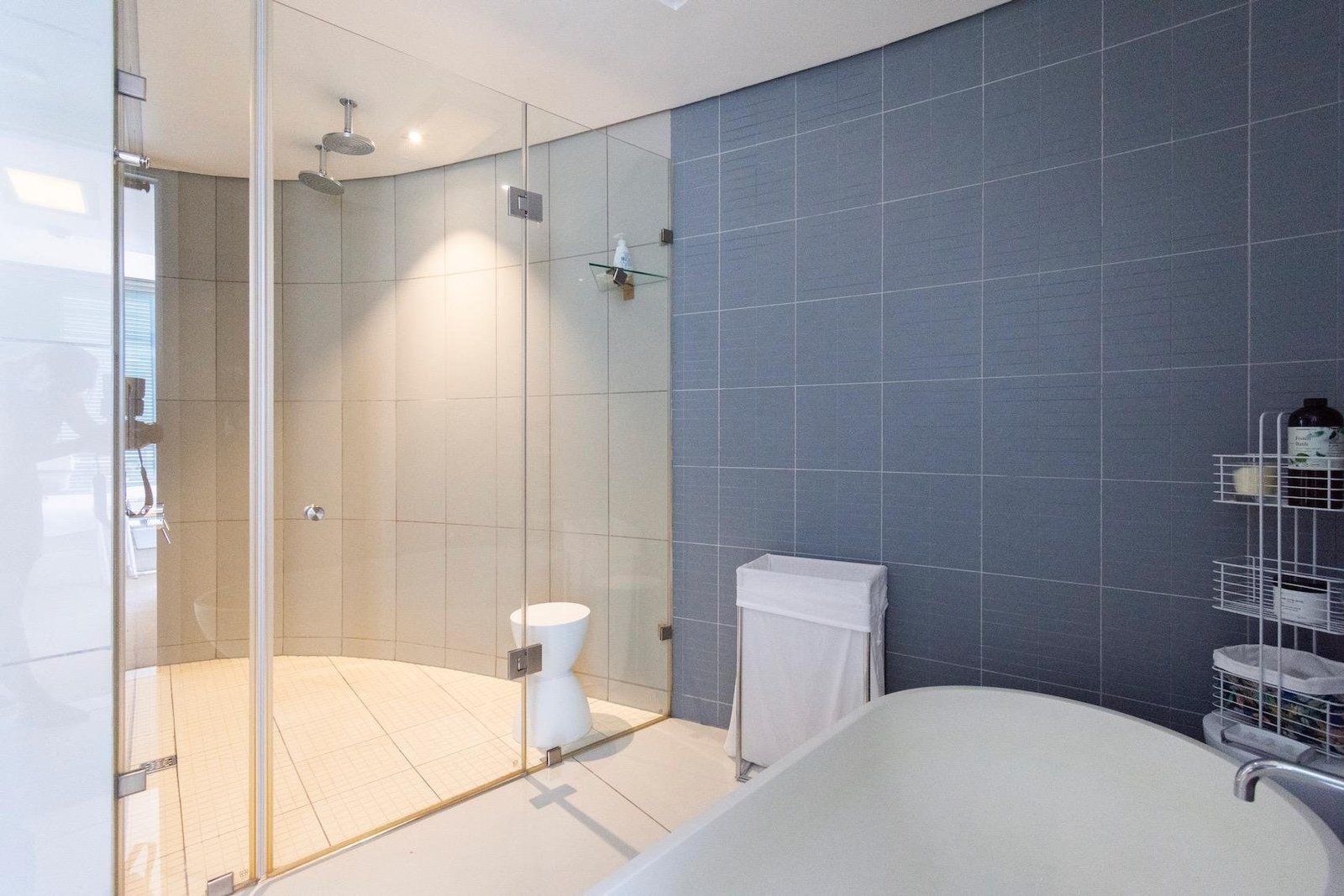 Unique Penthouse Opportunity Apartment in Cape Town, Western Cape, South Africa 1 - 16124280