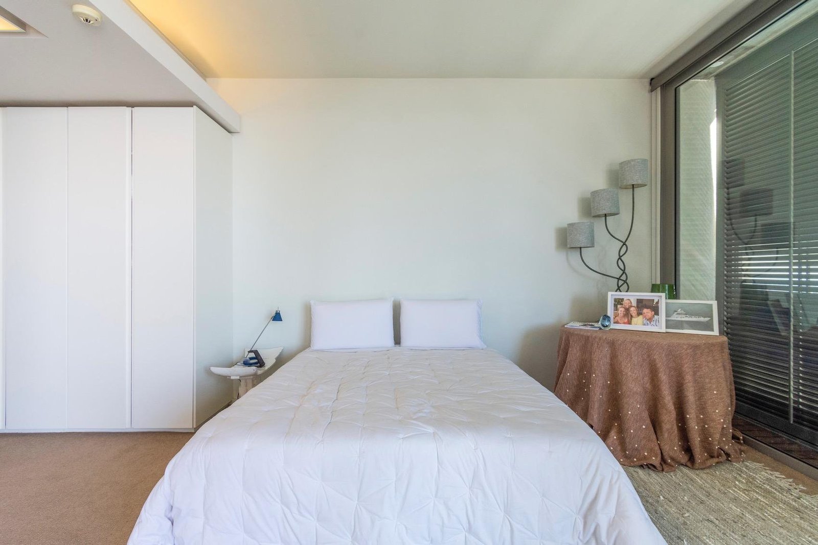 Unique Penthouse Opportunity Apartment in Cape Town, Western Cape, South Africa 1 - 16124280