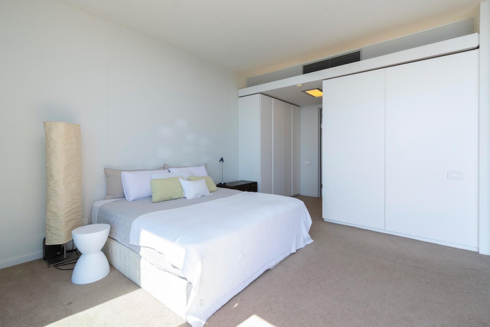 Unique Penthouse Opportunity Apartment in Cape Town, Western Cape, South Africa 1 - 16124280