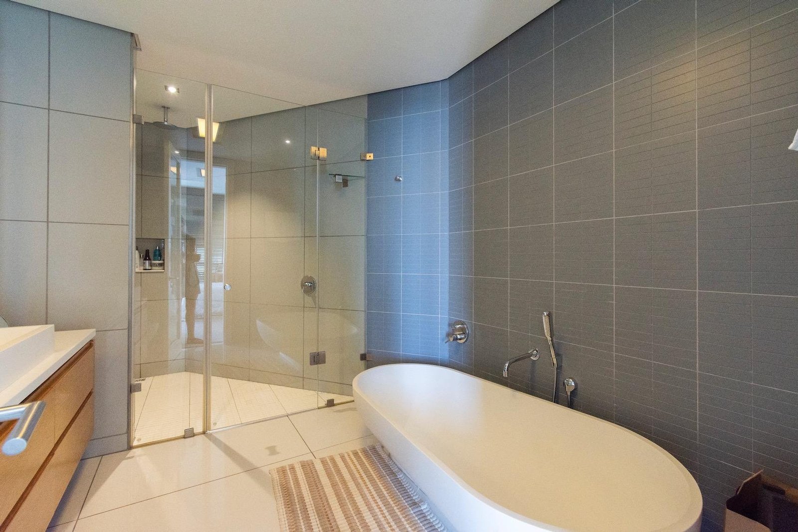 Unique Penthouse Opportunity Apartment in Cape Town, Western Cape, South Africa 1 - 16124280