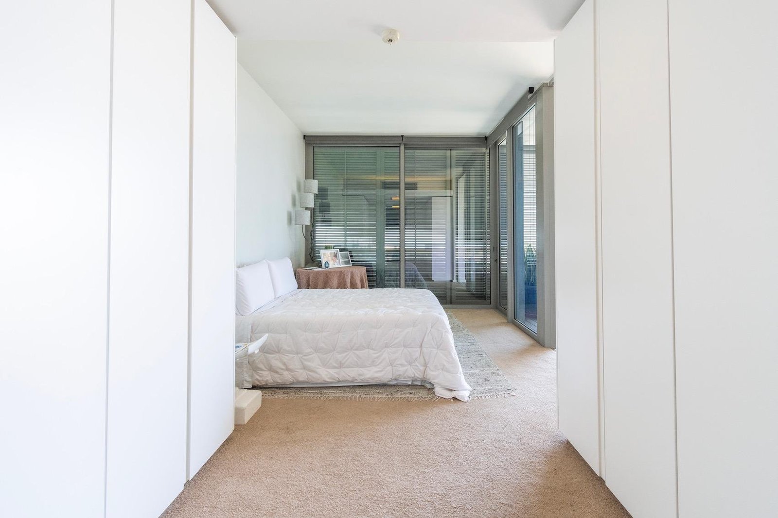 Unique Penthouse Opportunity Apartment in Cape Town, Western Cape, South Africa 1 - 16124280