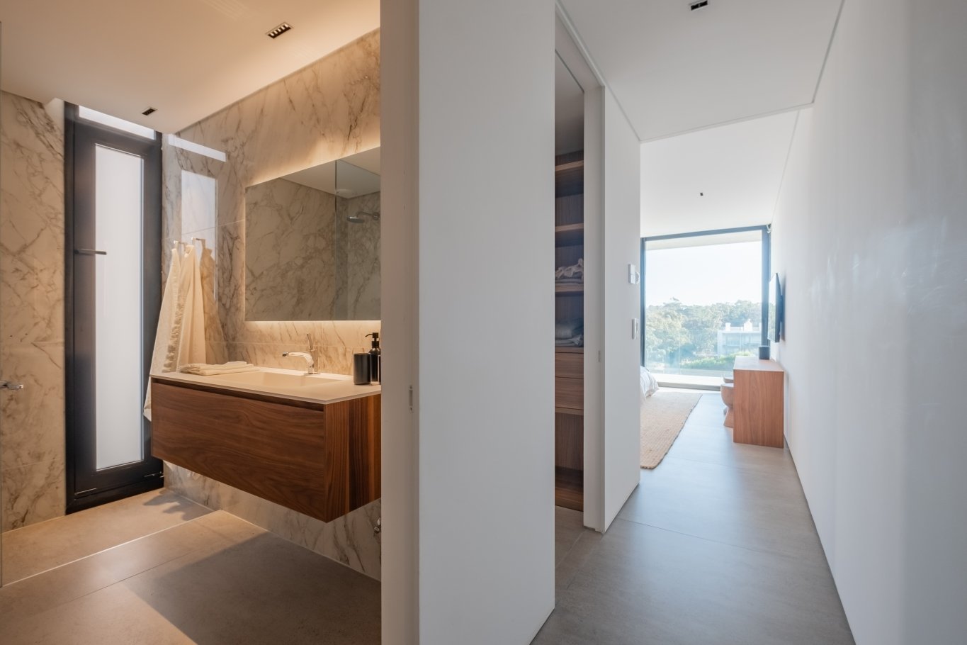 Amazing Apartment In The Colette, Manantiales Apartment in Manantiales, Maldonado Department, Uruguay 1 - 13882232