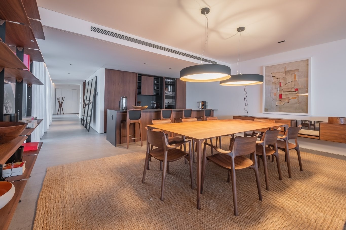 Amazing Apartment In The Colette, Manantiales Apartment in Manantiales, Maldonado Department, Uruguay 1 - 13882232