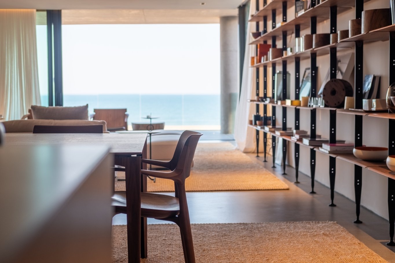 Amazing Apartment In The Colette, Manantiales Apartment in Manantiales, Maldonado Department, Uruguay 1 - 13882232