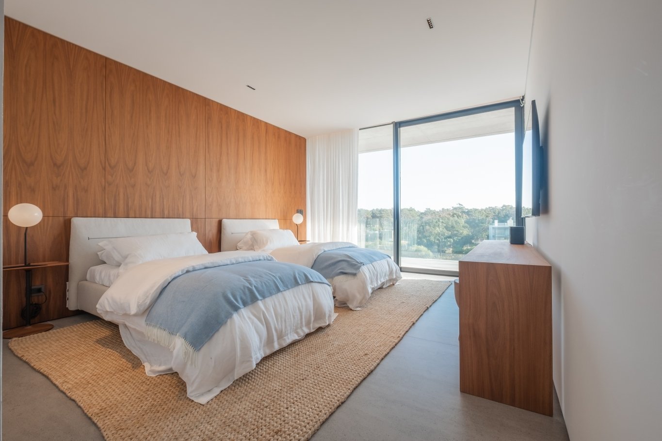 Amazing Apartment In The Colette, Manantiales Apartment in Manantiales, Maldonado Department, Uruguay 1 - 13882232