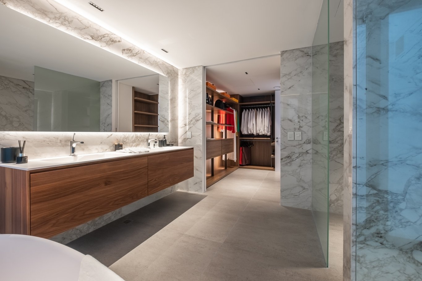 Amazing Apartment In The Colette, Manantiales Apartment in Manantiales, Maldonado Department, Uruguay 1 - 13882232