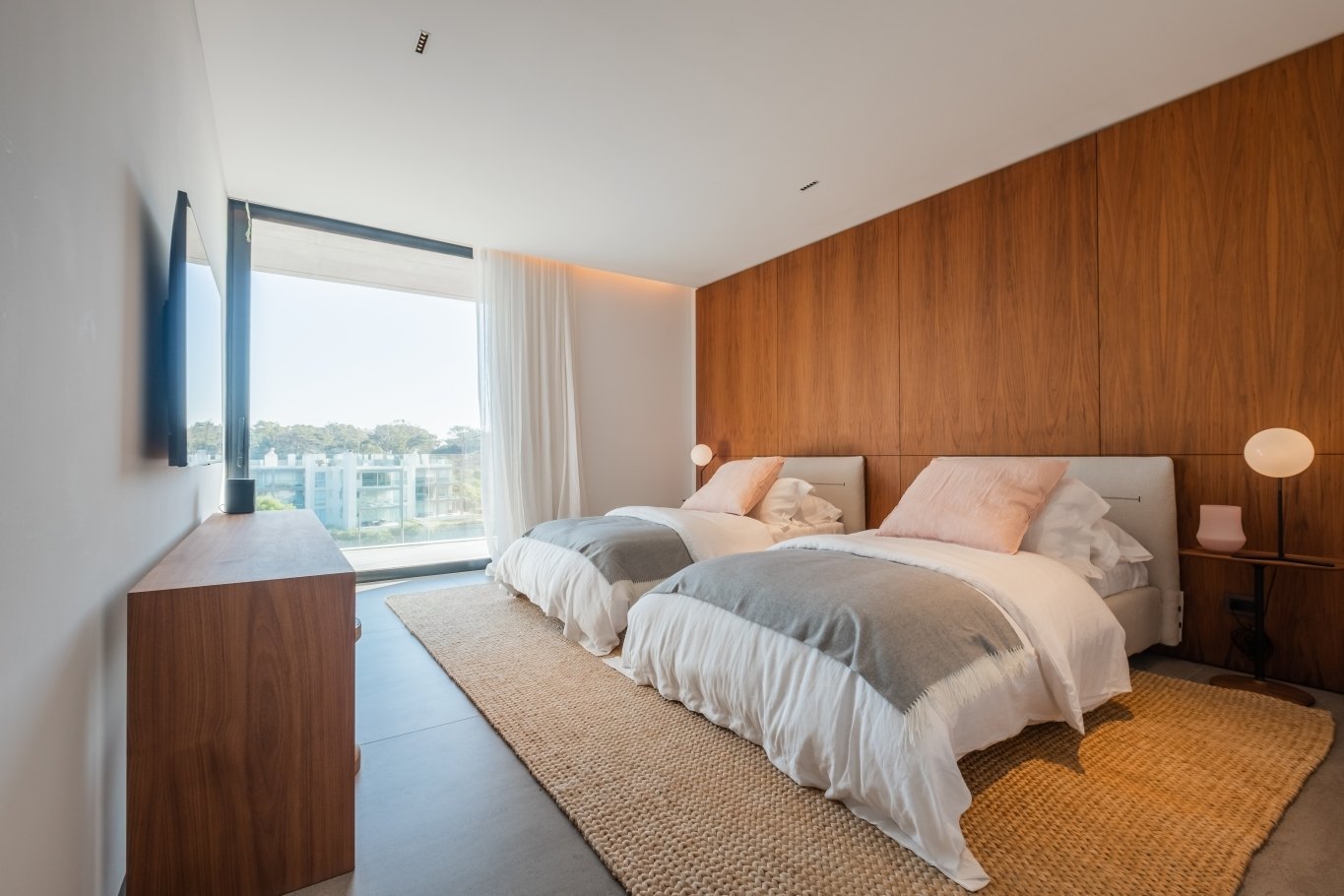 Amazing Apartment In The Colette, Manantiales Apartment in Manantiales, Maldonado Department, Uruguay 1 - 13882232