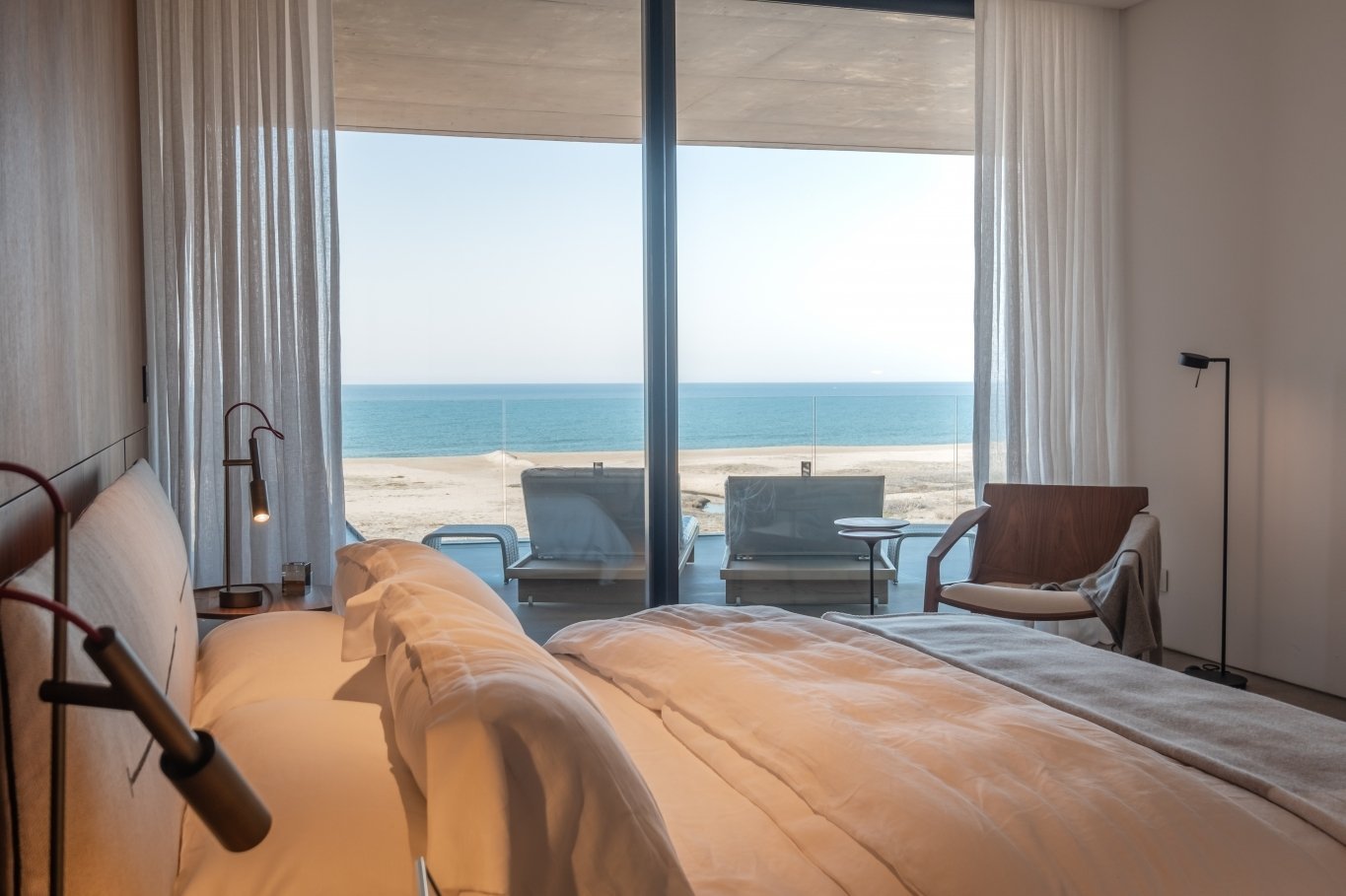 Amazing Apartment In The Colette, Manantiales Apartment in Manantiales, Maldonado Department, Uruguay 1 - 13882232