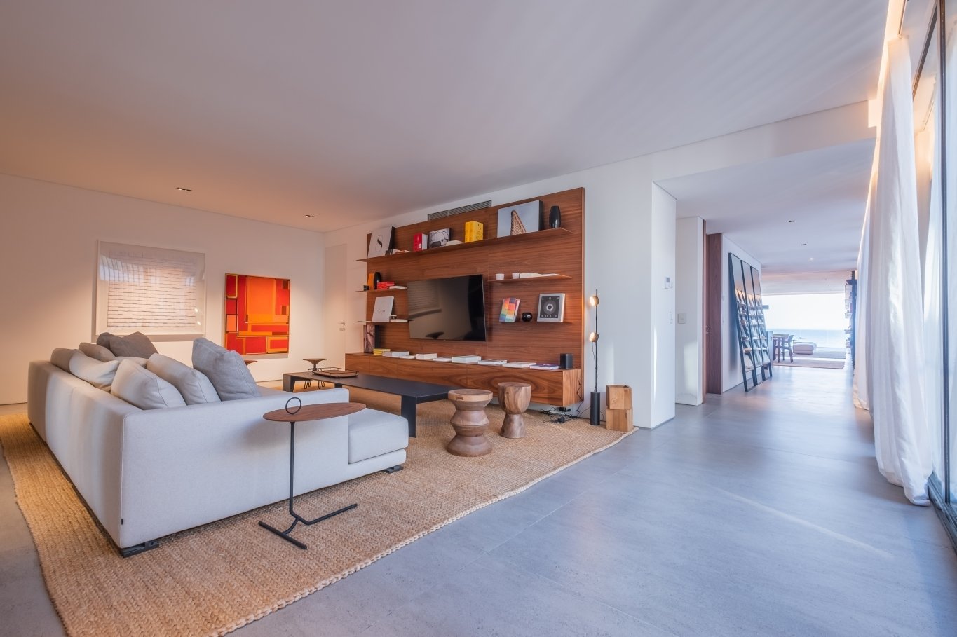 Amazing Apartment In The Colette, Manantiales Apartment in Manantiales, Maldonado Department, Uruguay 1 - 13882232